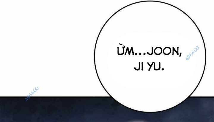 Thiên Tài Võ Thuật Hồi Quy - Chapter 31 - Page 46