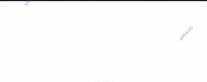 Thiên Tài Võ Thuật Hồi Quy - Chapter 31 - Page 48