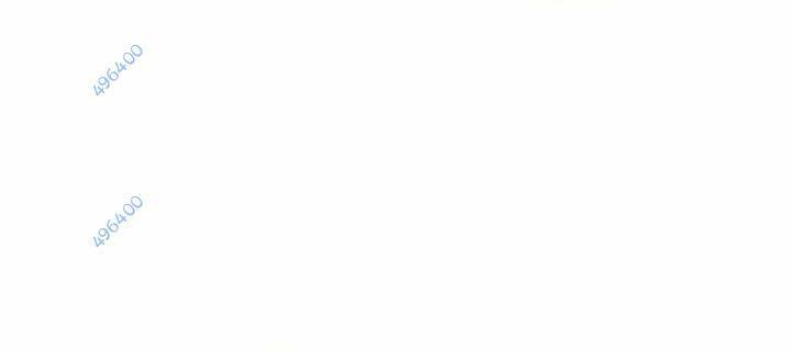 Thiên Tài Võ Thuật Hồi Quy - Chapter 31 - Page 5