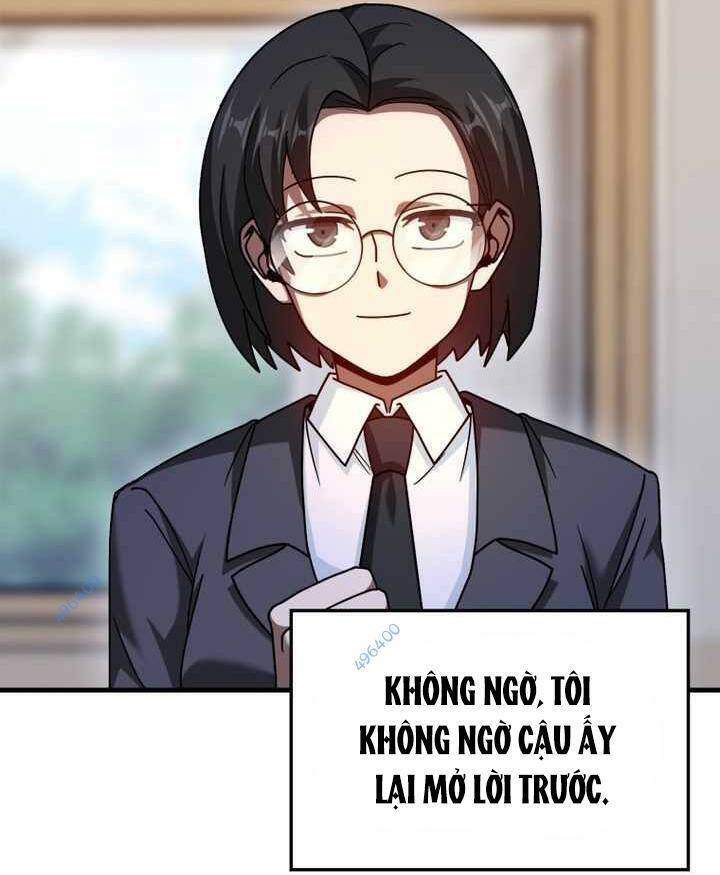 Thiên Tài Võ Thuật Hồi Quy - Chapter 31 - Page 51