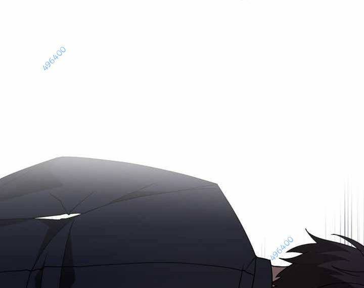 Thiên Tài Võ Thuật Hồi Quy - Chapter 31 - Page 53