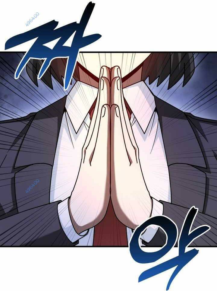 Thiên Tài Võ Thuật Hồi Quy - Chapter 31 - Page 58