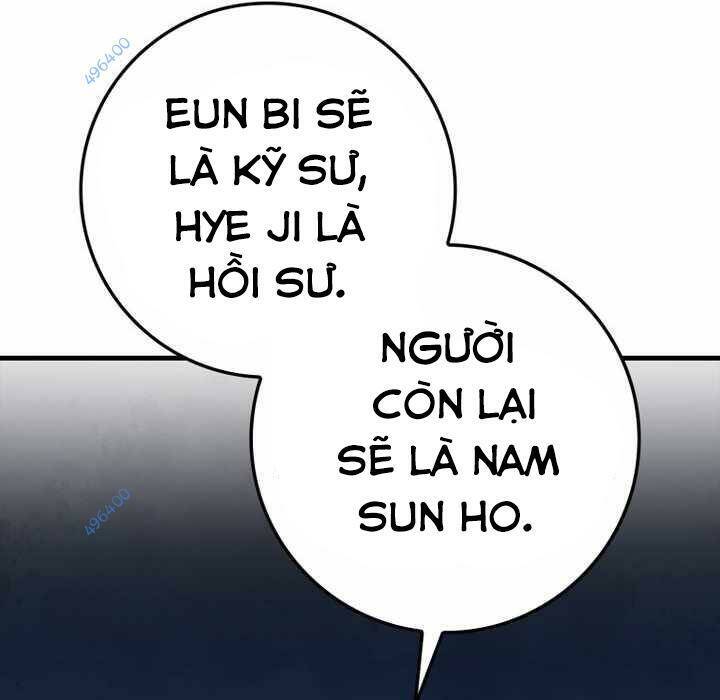Thiên Tài Võ Thuật Hồi Quy - Chapter 31 - Page 60