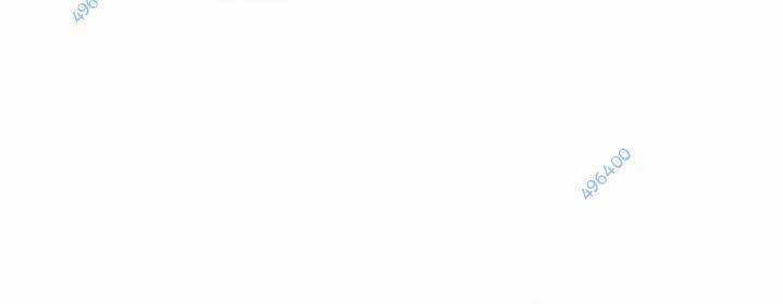 Thiên Tài Võ Thuật Hồi Quy - Chapter 31 - Page 62