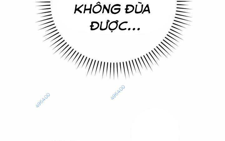 Thiên Tài Võ Thuật Hồi Quy - Chapter 31 - Page 64