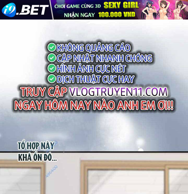 Thiên Tài Võ Thuật Hồi Quy - Chapter 31 - Page 66