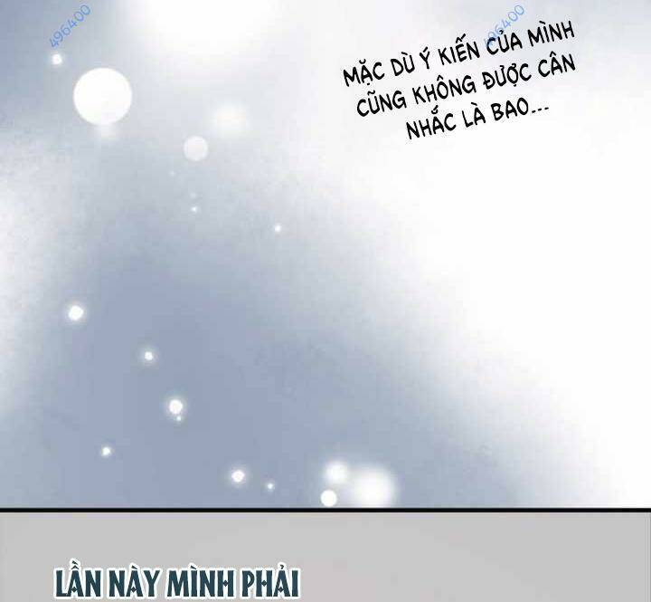 Thiên Tài Võ Thuật Hồi Quy - Chapter 31 - Page 68