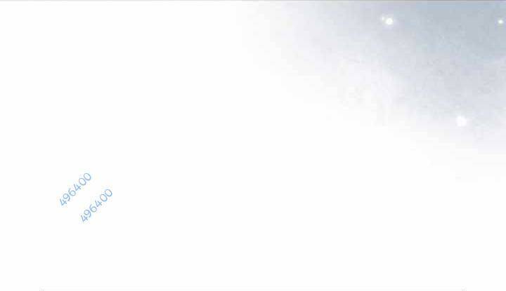 Thiên Tài Võ Thuật Hồi Quy - Chapter 31 - Page 70