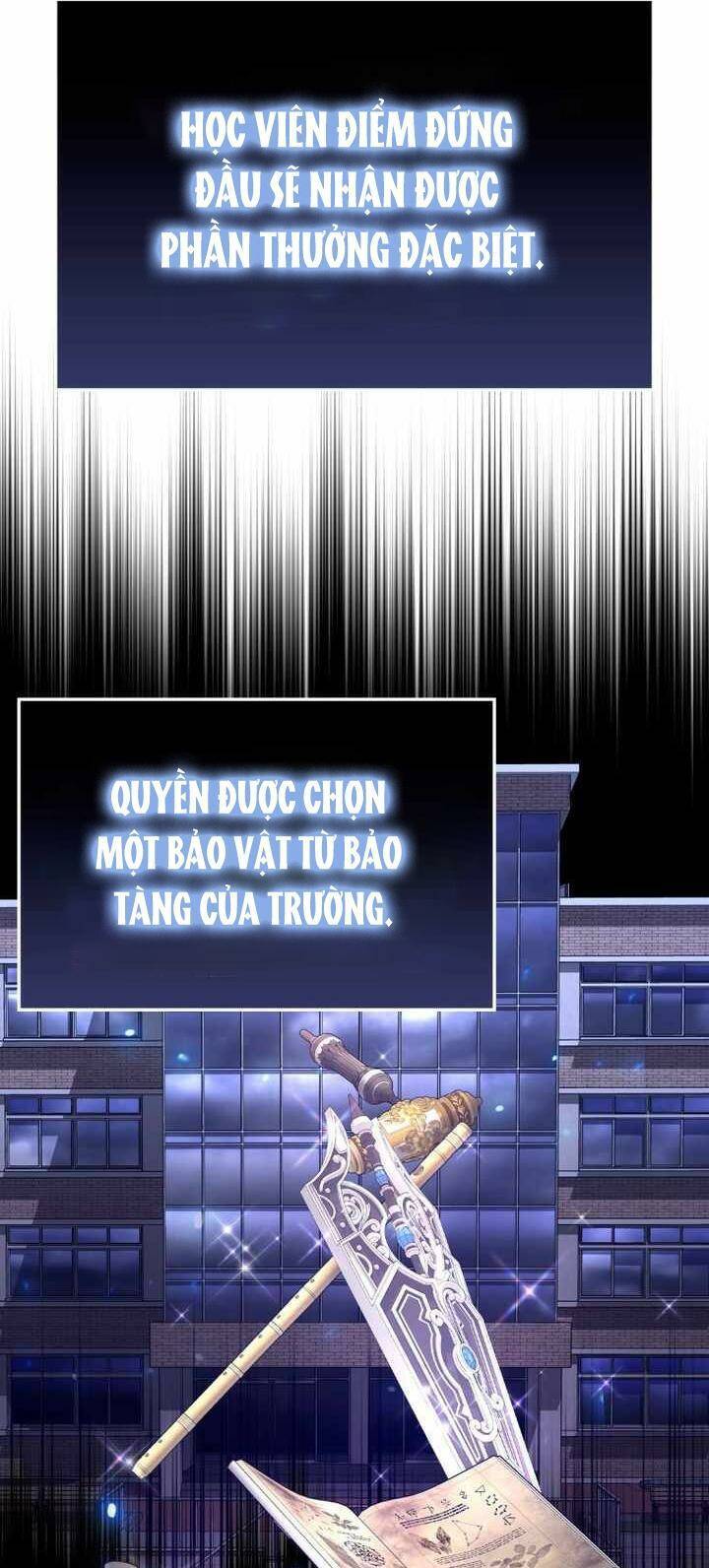 Thiên Tài Võ Thuật Hồi Quy - Chapter 31 - Page 71