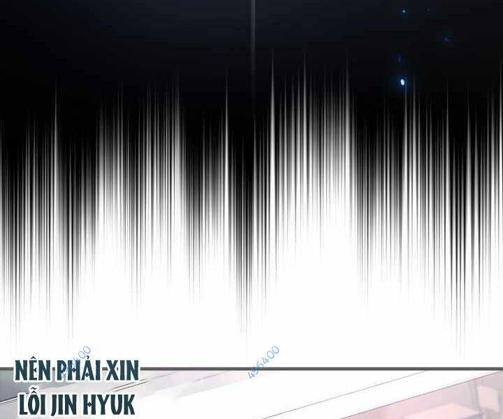 Thiên Tài Võ Thuật Hồi Quy - Chapter 31 - Page 73