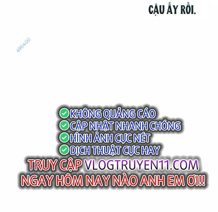 Thiên Tài Võ Thuật Hồi Quy - Chapter 31 - Page 75