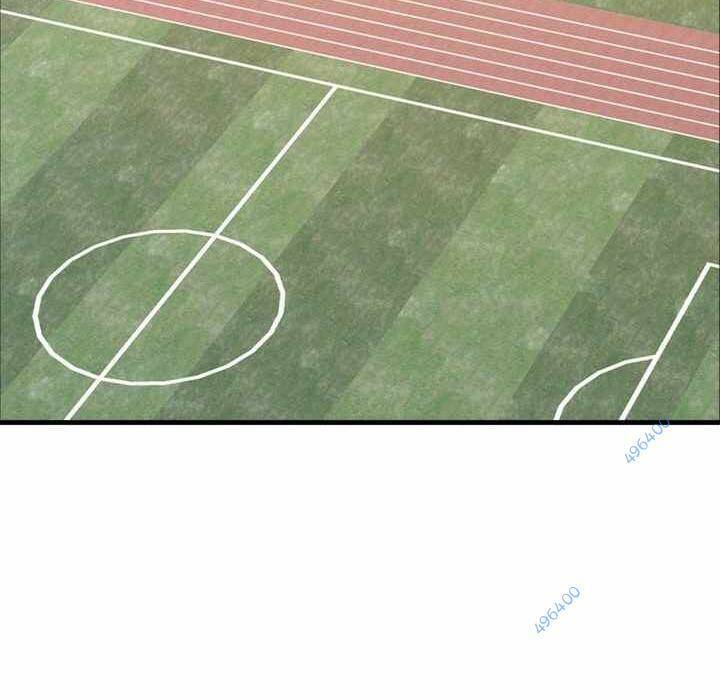 Thiên Tài Võ Thuật Hồi Quy - Chapter 31 - Page 77