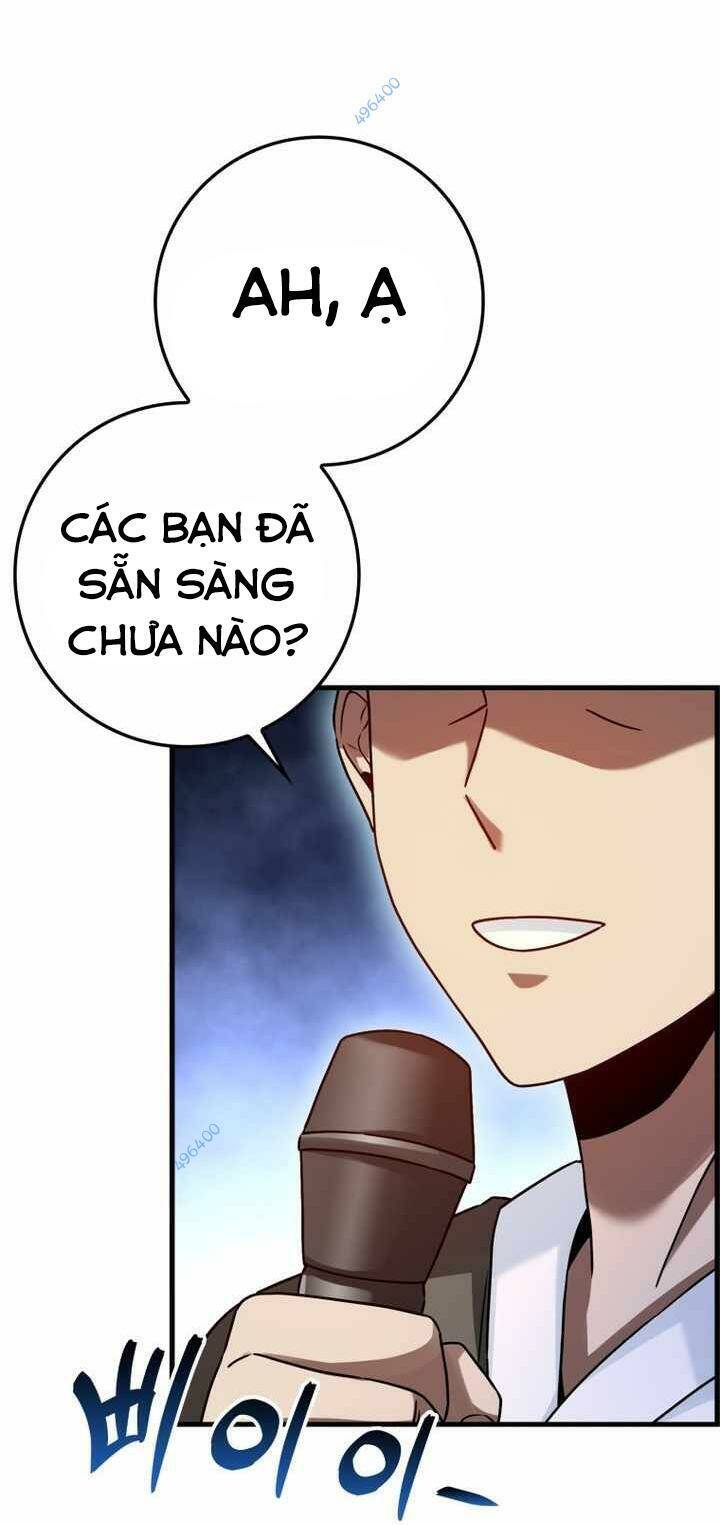 Thiên Tài Võ Thuật Hồi Quy - Chapter 31 - Page 78