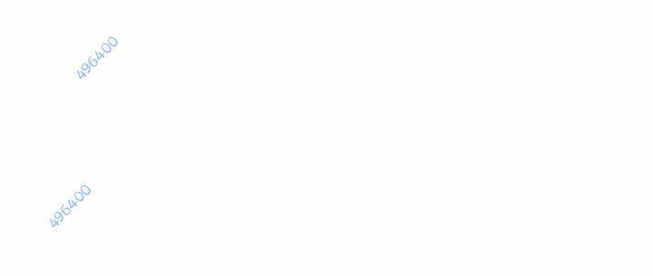 Thiên Tài Võ Thuật Hồi Quy - Chapter 31 - Page 79