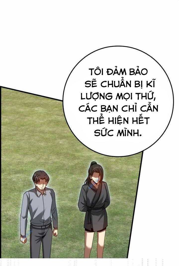 Thiên Tài Võ Thuật Hồi Quy - Chapter 31 - Page 83