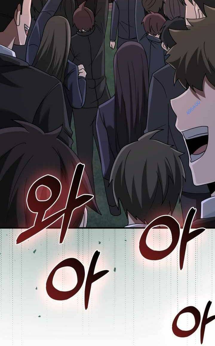 Thiên Tài Võ Thuật Hồi Quy - Chapter 31 - Page 85