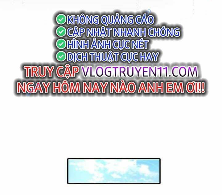 Thiên Tài Võ Thuật Hồi Quy - Chapter 31 - Page 86