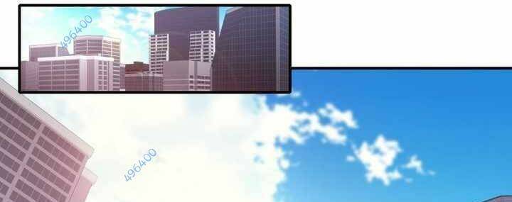 Thiên Tài Võ Thuật Hồi Quy - Chapter 31 - Page 87