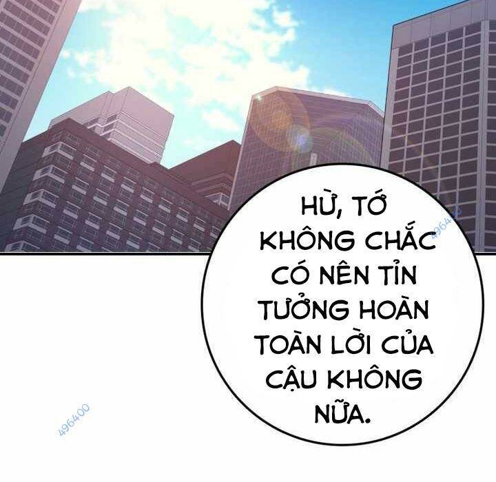 Thiên Tài Võ Thuật Hồi Quy - Chapter 31 - Page 88