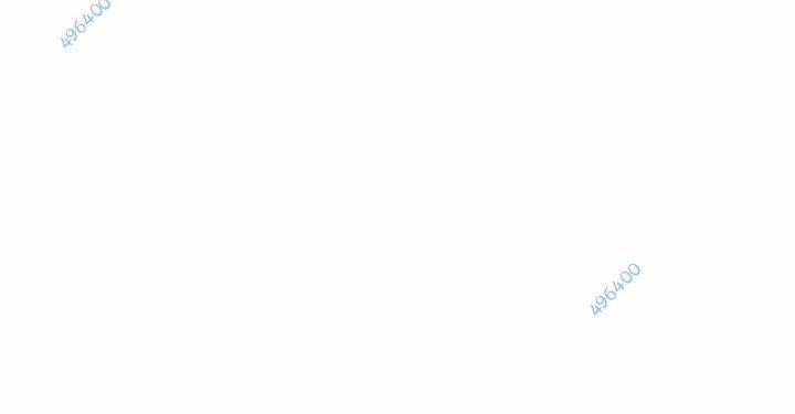 Thiên Tài Võ Thuật Hồi Quy - Chapter 31 - Page 89