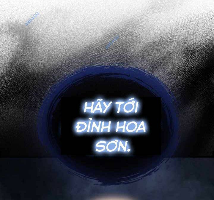 Thiên Tài Võ Thuật Hồi Quy - Chapter 31 - Page 9