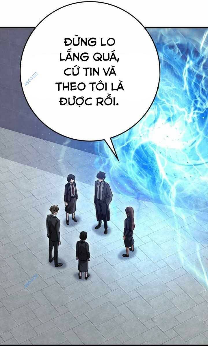 Thiên Tài Võ Thuật Hồi Quy - Chapter 31 - Page 90