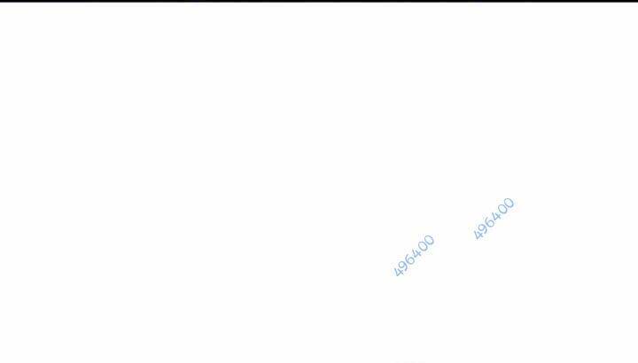 Thiên Tài Võ Thuật Hồi Quy - Chapter 31 - Page 93