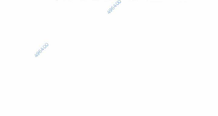 Thiên Tài Võ Thuật Hồi Quy - Chapter 31 - Page 96