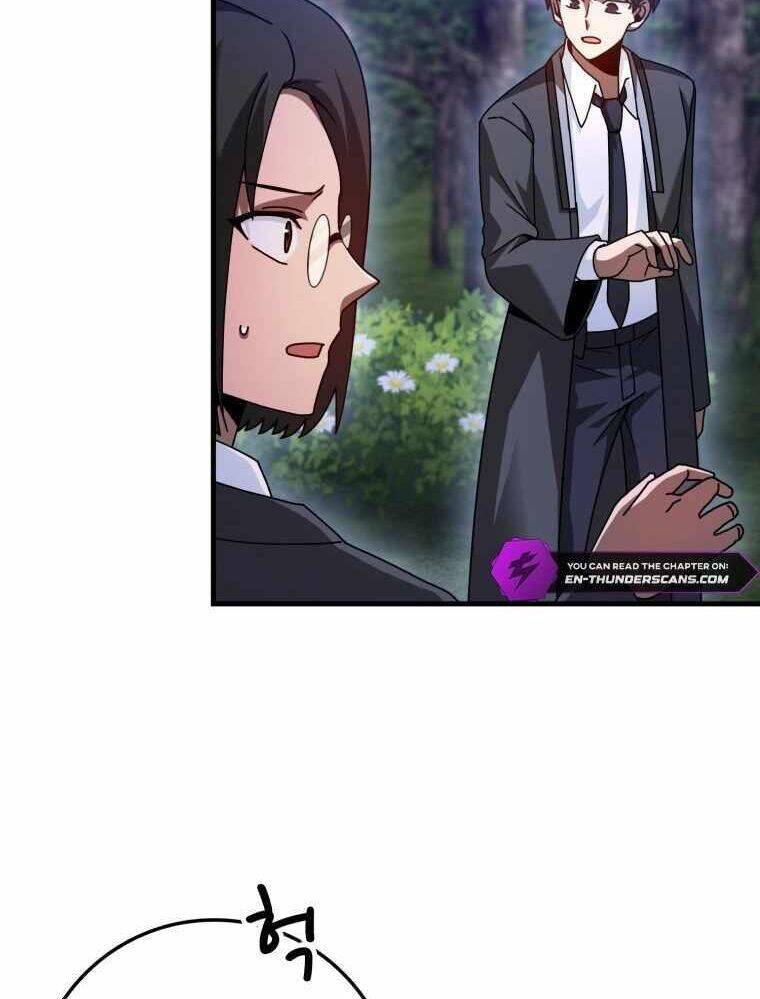 Thiên Tài Võ Thuật Hồi Quy - Chapter 32 - Page 10