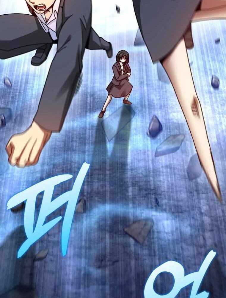 Thiên Tài Võ Thuật Hồi Quy - Chapter 32 - Page 100