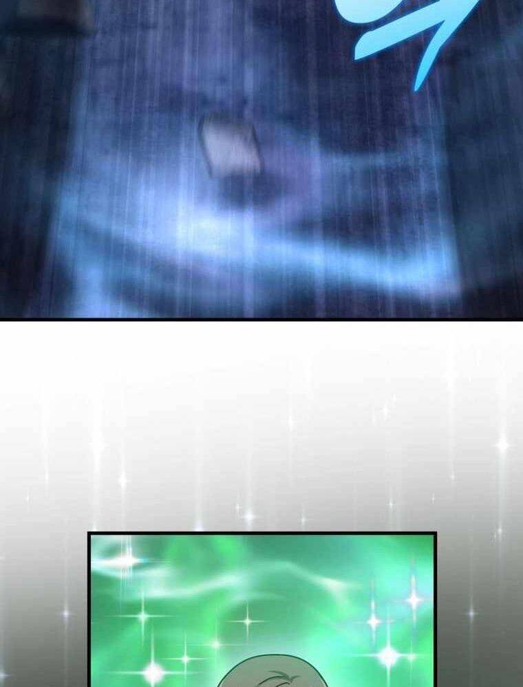 Thiên Tài Võ Thuật Hồi Quy - Chapter 32 - Page 101