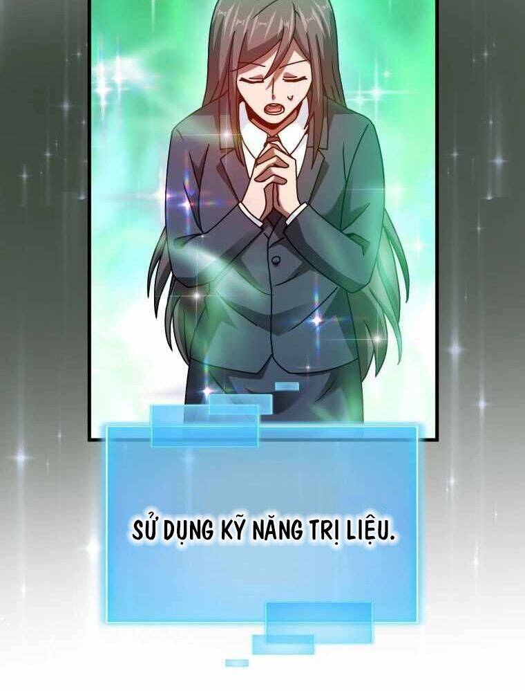 Thiên Tài Võ Thuật Hồi Quy - Chapter 32 - Page 102