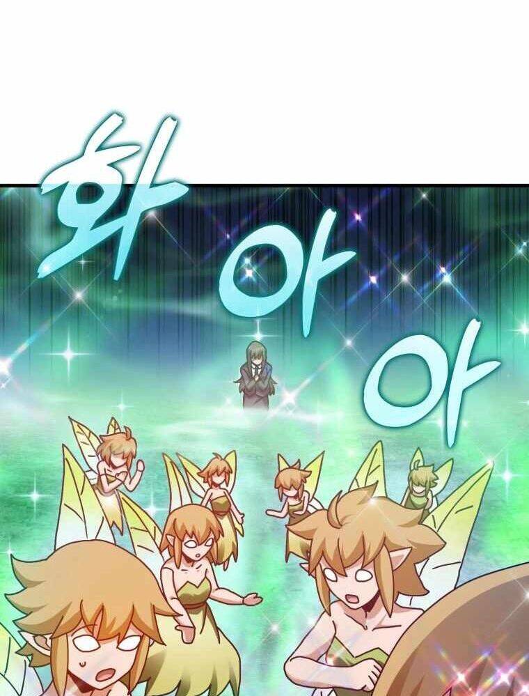 Thiên Tài Võ Thuật Hồi Quy - Chapter 32 - Page 103