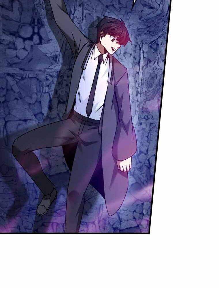 Thiên Tài Võ Thuật Hồi Quy - Chapter 32 - Page 105