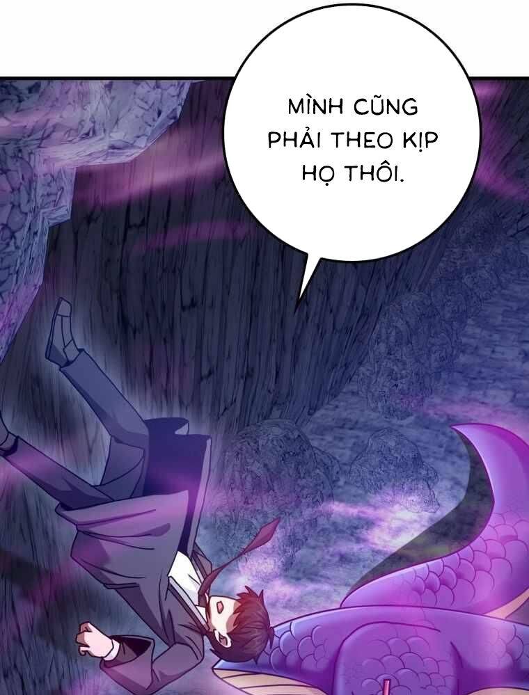 Thiên Tài Võ Thuật Hồi Quy - Chapter 32 - Page 107