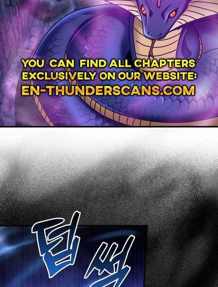 Thiên Tài Võ Thuật Hồi Quy - Chapter 32 - Page 108