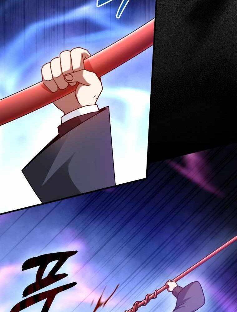 Thiên Tài Võ Thuật Hồi Quy - Chapter 32 - Page 109