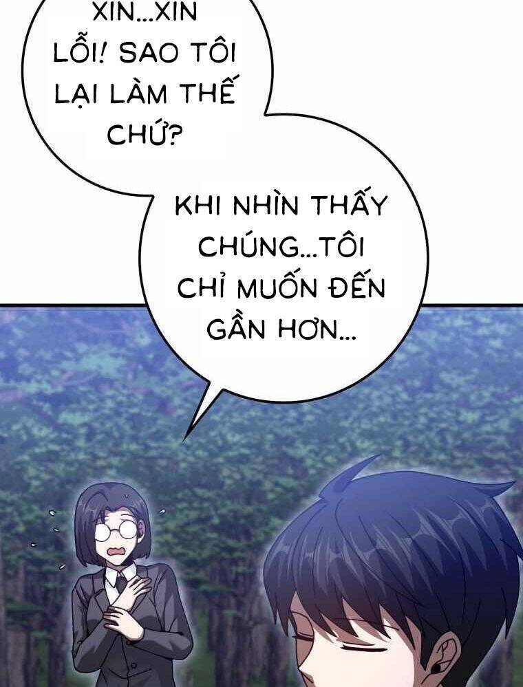 Thiên Tài Võ Thuật Hồi Quy - Chapter 32 - Page 11