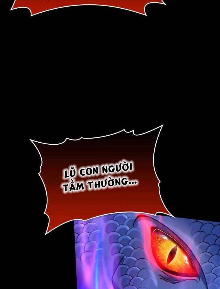 Thiên Tài Võ Thuật Hồi Quy - Chapter 32 - Page 111