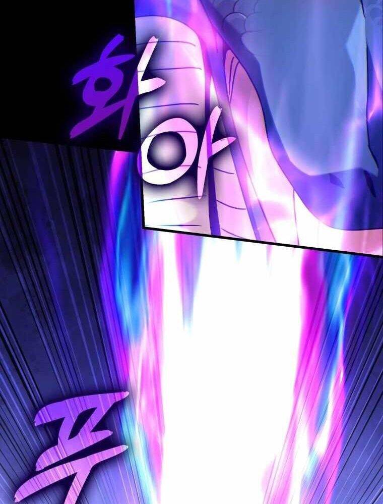 Thiên Tài Võ Thuật Hồi Quy - Chapter 32 - Page 112