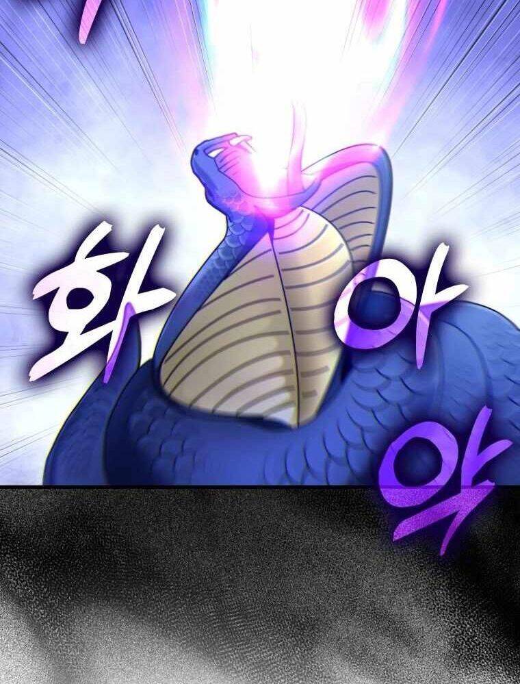 Thiên Tài Võ Thuật Hồi Quy - Chapter 32 - Page 113