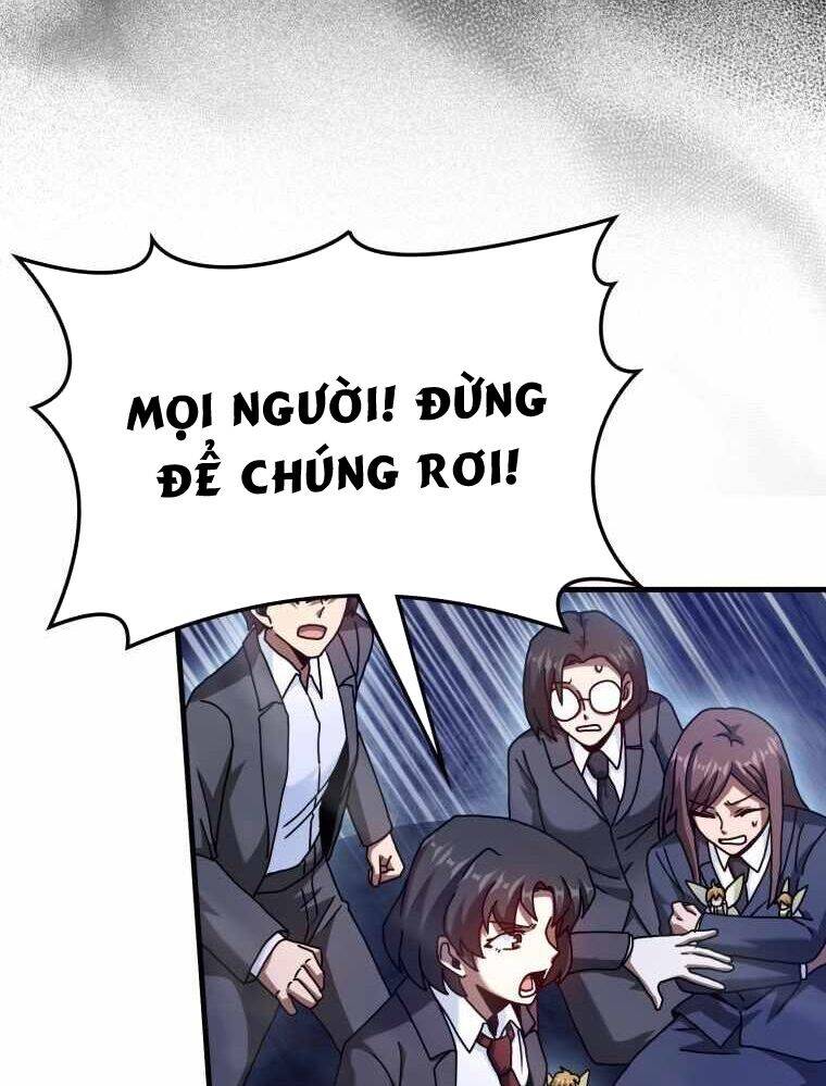 Thiên Tài Võ Thuật Hồi Quy - Chapter 32 - Page 114