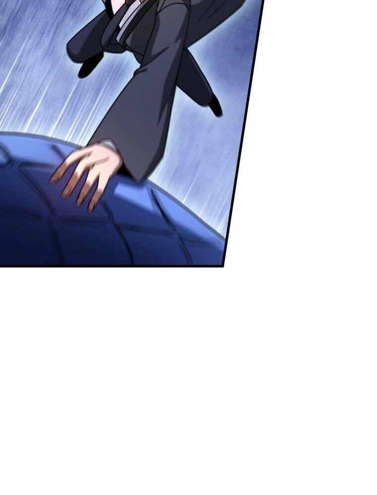 Thiên Tài Võ Thuật Hồi Quy - Chapter 32 - Page 116