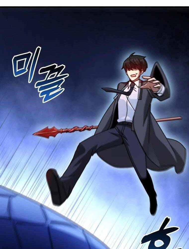 Thiên Tài Võ Thuật Hồi Quy - Chapter 32 - Page 117