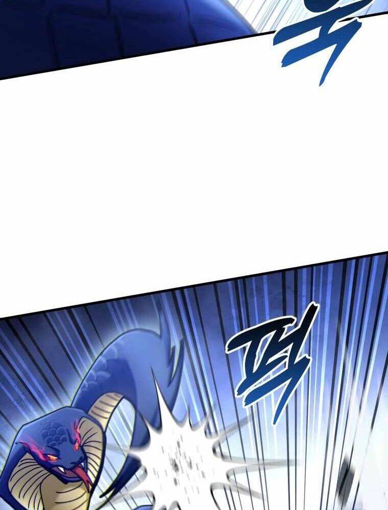 Thiên Tài Võ Thuật Hồi Quy - Chapter 32 - Page 118