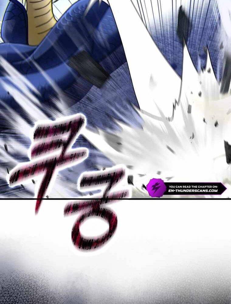 Thiên Tài Võ Thuật Hồi Quy - Chapter 32 - Page 119