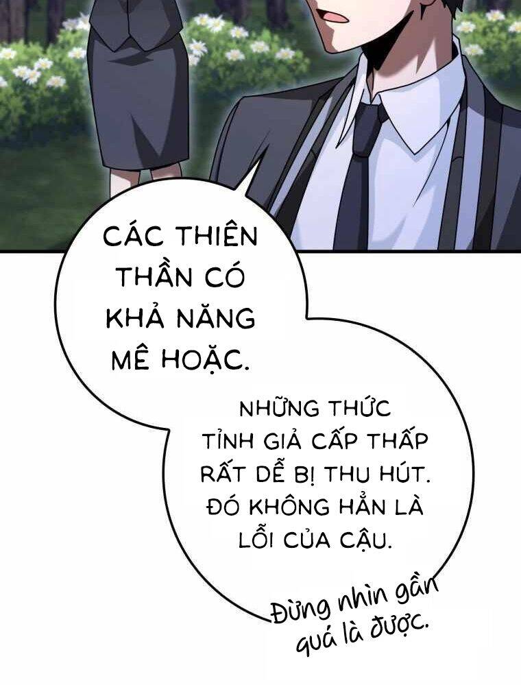 Thiên Tài Võ Thuật Hồi Quy - Chapter 32 - Page 12
