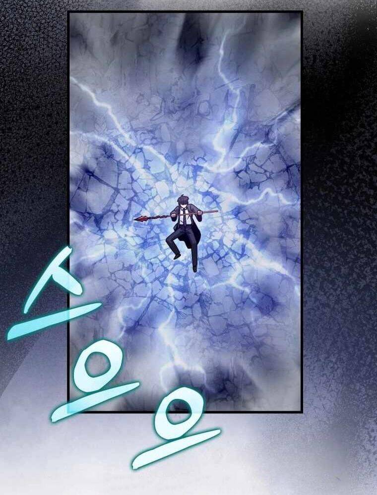 Thiên Tài Võ Thuật Hồi Quy - Chapter 32 - Page 120