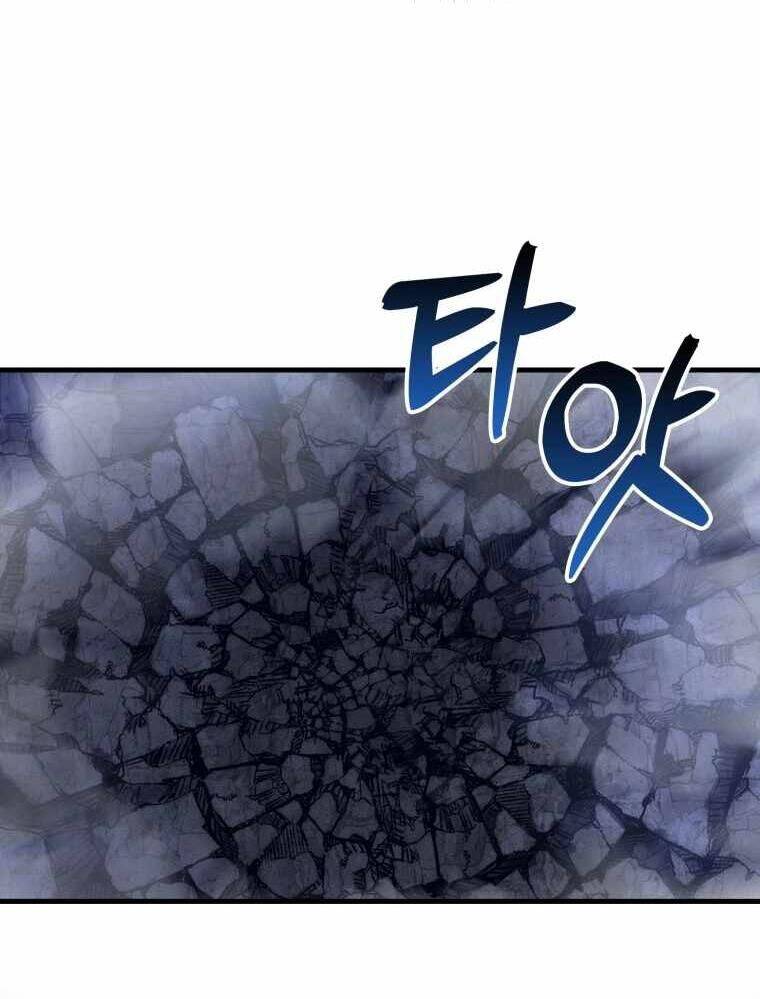 Thiên Tài Võ Thuật Hồi Quy - Chapter 32 - Page 123