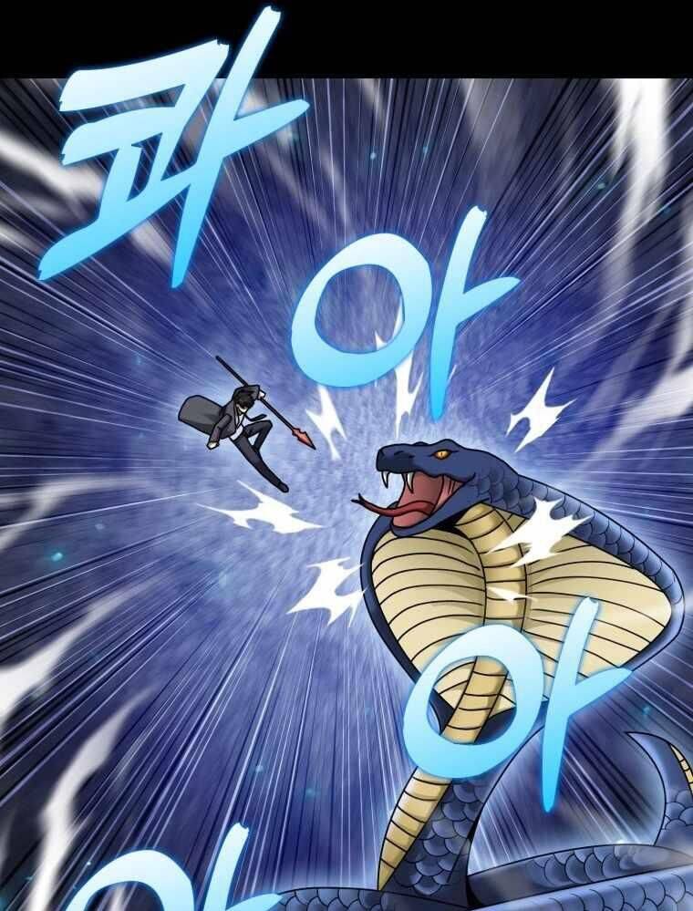 Thiên Tài Võ Thuật Hồi Quy - Chapter 32 - Page 126